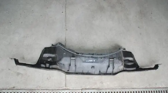 Mini Cooper Countryman R60 Wiper trim 111KM