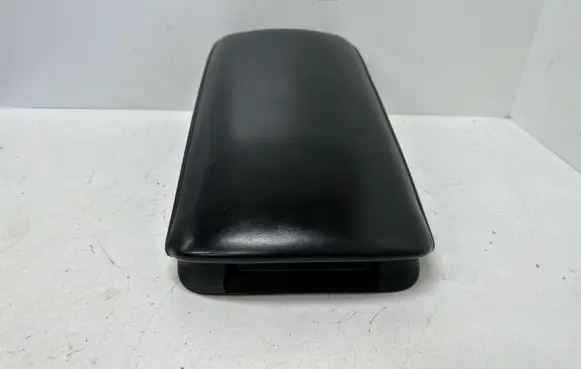 Lexus RX 450H Armrest 