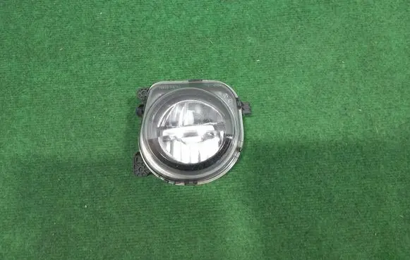 BMW 5 F10 F11 Front fog light 7560300000