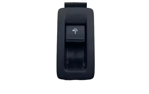 Volkswagen PASSAT B7 Other switches/knobs/shifts 7E5959527