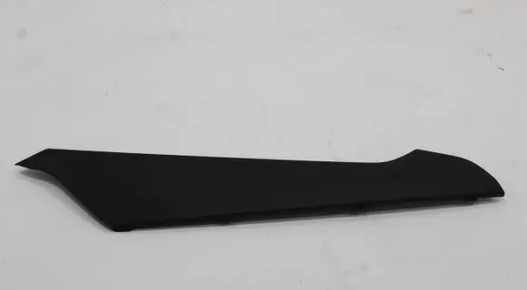Audi A4 S4 B9 Other center console (tunnel) element 8W1863306B