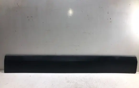 Volkswagen Crafter Trim molding A9066900762 12533998 A9066905382