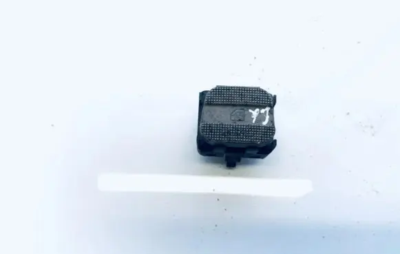 Volkswagen PASSAT B4 Electric window control switch 3a0959855b