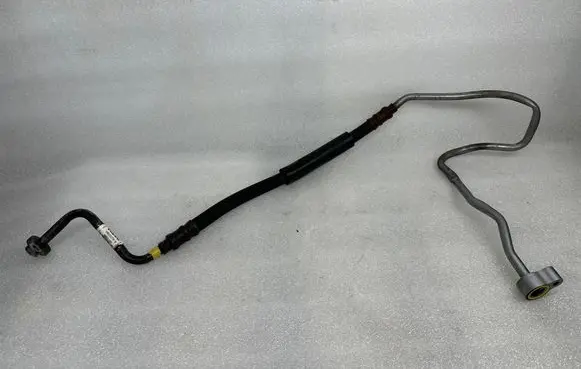 Volvo XC90 Air conditioning (A/C) pipe/hose 08623258 MDZL540
