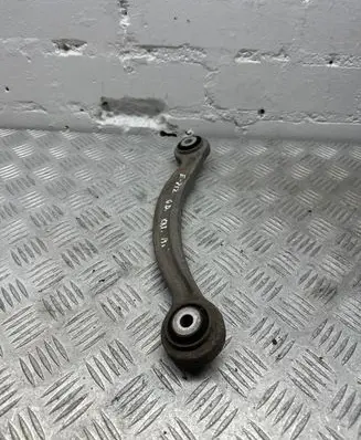 Mercedes-Benz E W212 Rear control arm A20409fi4