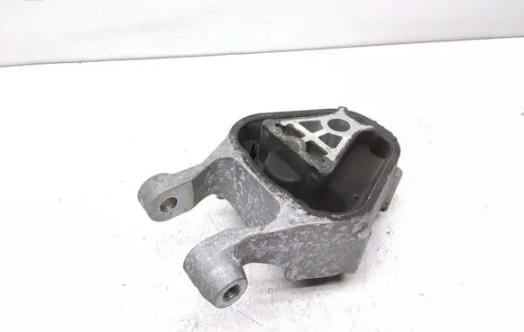 Polestar 2 Engine mount bracket 32380026