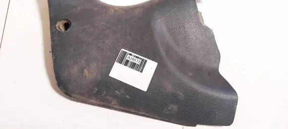 Skoda Superb B5 (3U) Other interior part 3b1863483m 3556