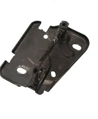 Audi Q5 SQ5 Engine bonnet/hood lock/latch loop/hook 80A823186
