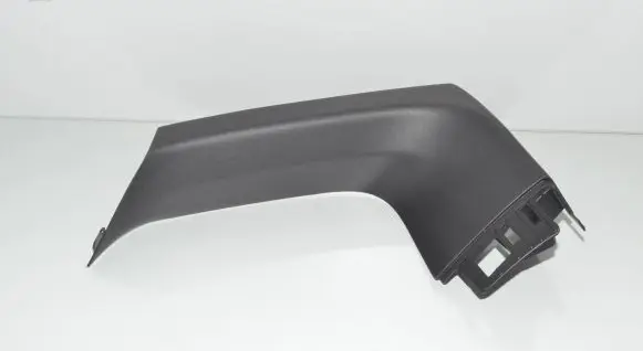 BMW X3 G01 Other trunk/boot trim element 7403762