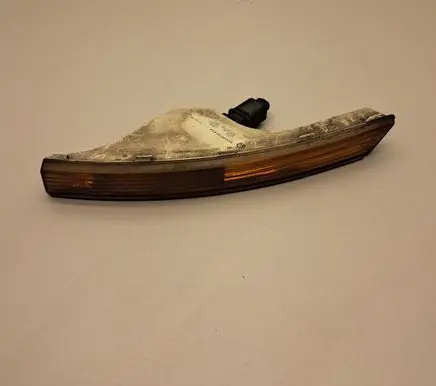 Mercedes-Benz E A207 Front indicator light 3C0953041J