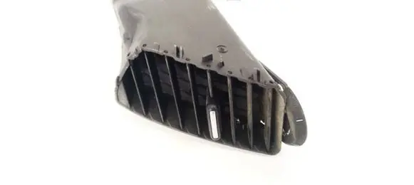 Opel Insignia A Dash center air vent grill 13282237
