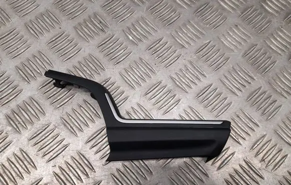 Audi A4 S4 B9 Panel trim 09615002