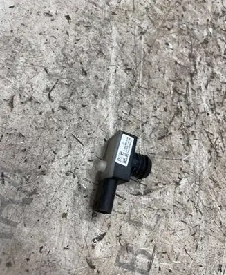 Mercedes-Benz E W213 Sensor A0009051001 2319401519