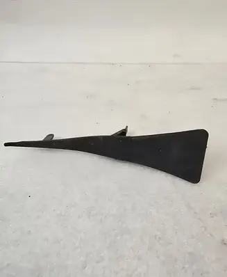 Volvo XC60 Fender end trim 32219166