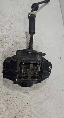 Maserati Quattroporte Rear brake caliper