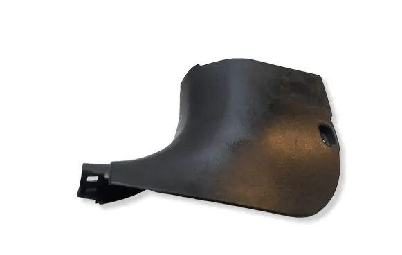 Toyota Yaris Other interior part 6211252030
