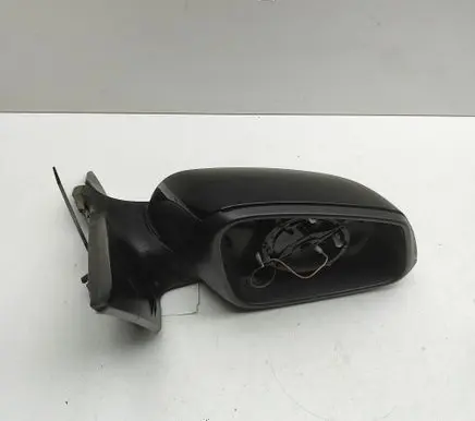 BMW 2 F22 F23 Coupe wind mirror (mechanical) 7268540
