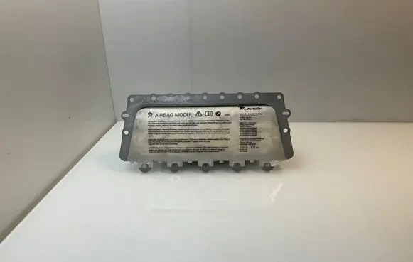 BMW 7 F01 F02 F03 F04 Passenger airbag 39927366002 608790900C 13B0141A0931