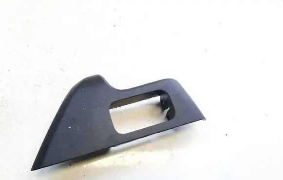 Mercedes-Benz EQB Other interior part a2477309101