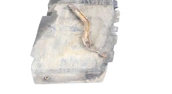 Mitsubishi Pajero Pickup box liner 5370A364