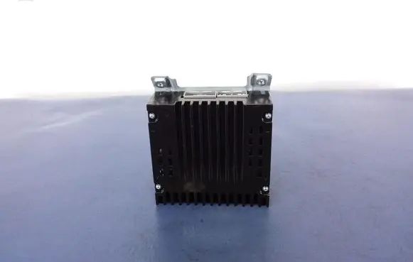 Honda CR-V Sound amplifier 39186T1GG011M