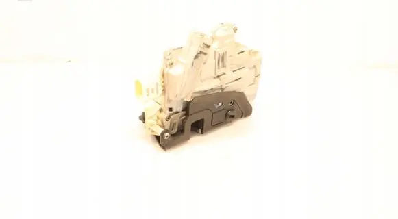 Audi A4 S4 B7 8E 8H Rear door lock