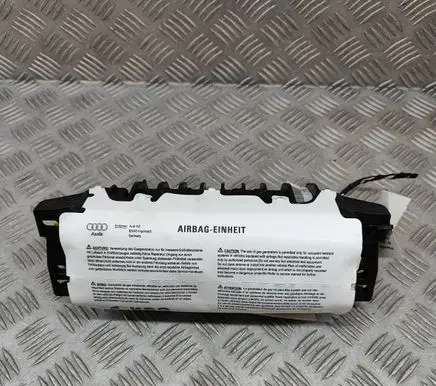 Audi A5 Passenger airbag 8T0880204E