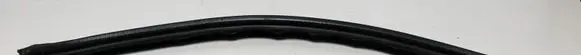 Audi A6 S6 C7 4G Rubber seal front coupe door 4G0837479
