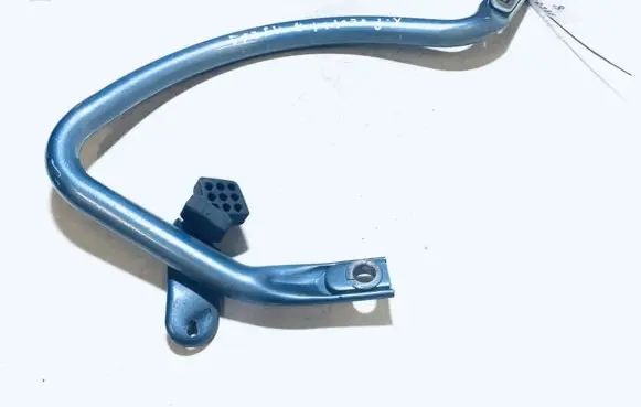 Opel Vectra B Tailgate/trunk/boot hinge 90463713