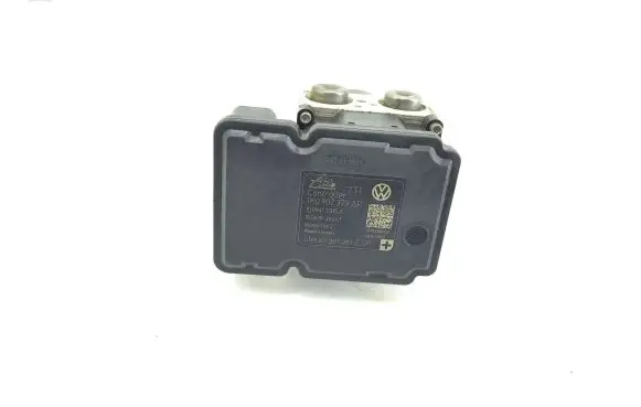 Volkswagen Golf V ABS Pump 1k0907379ap