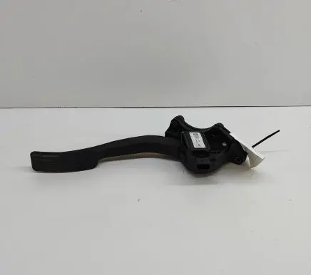 Land Rover Discovery 5 Accelerator throttle pedal GK529F836AA
