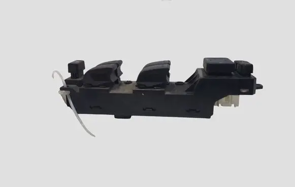 Mazda CX-7 Electric window control switch EH6766350