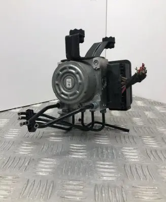 BMW 4 F32 F33 ABS Pump 6868319 10062236271 10091608543