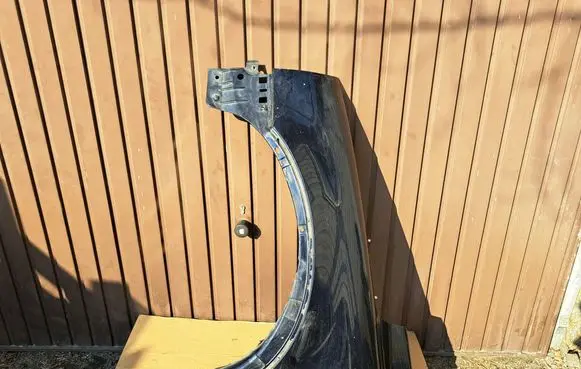 Volvo XC90 Fender 30796494