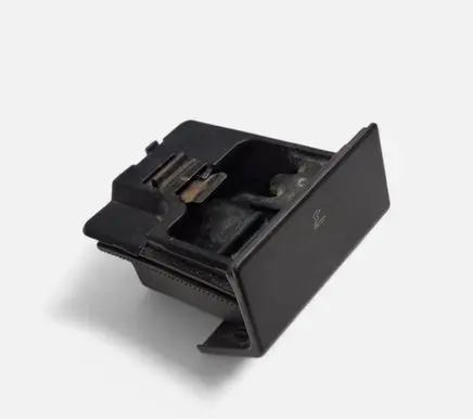 Land Rover Discovery Car ashtray 