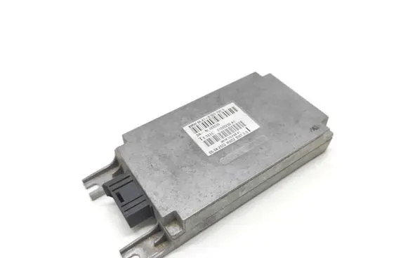 BMW 7 E65 E66 Other control units/modules 84416920790 01000235A1