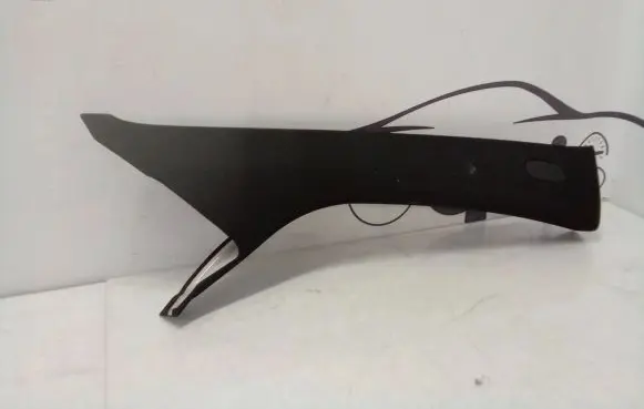 Mercedes-Benz GLC C253 (A) pillar trim A2536902800