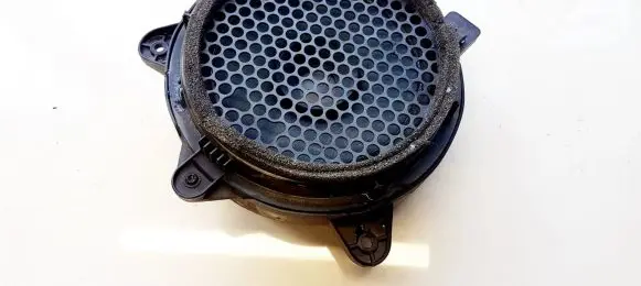 Chrysler Pacifica Front door speaker 04685967AC 13037514