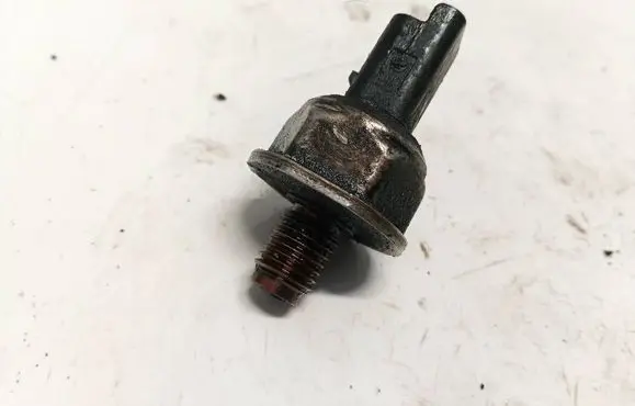 Ford Mondeo MK IV Fuel pressure sensor 55pp0603