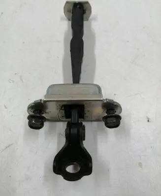 Nissan Pulsar Rear door check strap stopper 