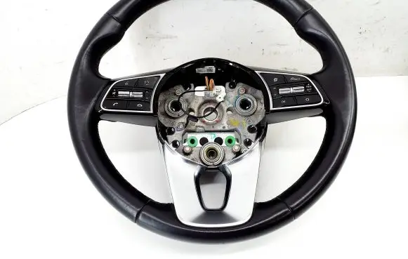 KIA Ceed Steering wheel 56100J7640 56100J7640SA1