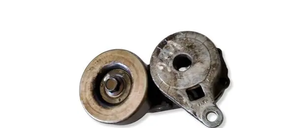 Mitsubishi Outlander Generator/alternator belt tensioner 