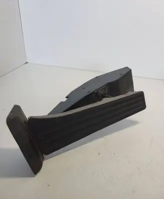 BMW X5 E53 Accelerator throttle pedal 35406756492