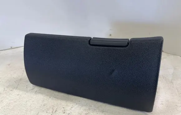 Skoda Roomster (5J) Glove box 5J1857096A 5J1857103 0028320
