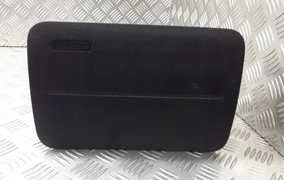 Ford Fiesta Passenger airbag 2S6A-AO44H31