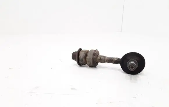 Rear anti-roll bar/stabilizer link