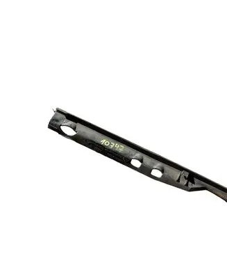 Audi 80 90 B2 Under headlight/headlamp trim 857853835A