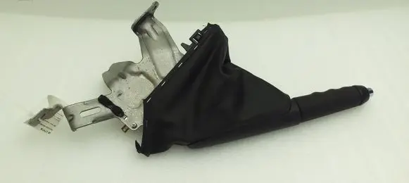 Mini One - Cooper F56 F55 Hand brake release handle 34406852181 6852181