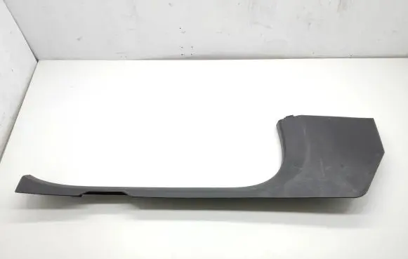 Mercedes-Benz C W205 Other sill/pillar trim element A2056860036