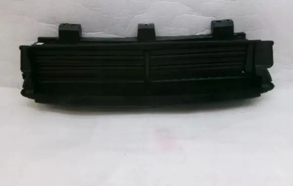 Peugeot 508 RXH Radiator trim 9676667980